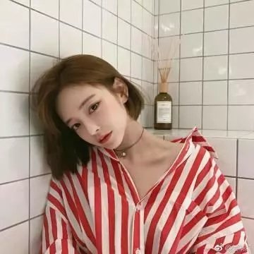 甜甜圈之王