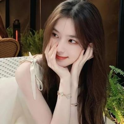 爱你活该我倒霉