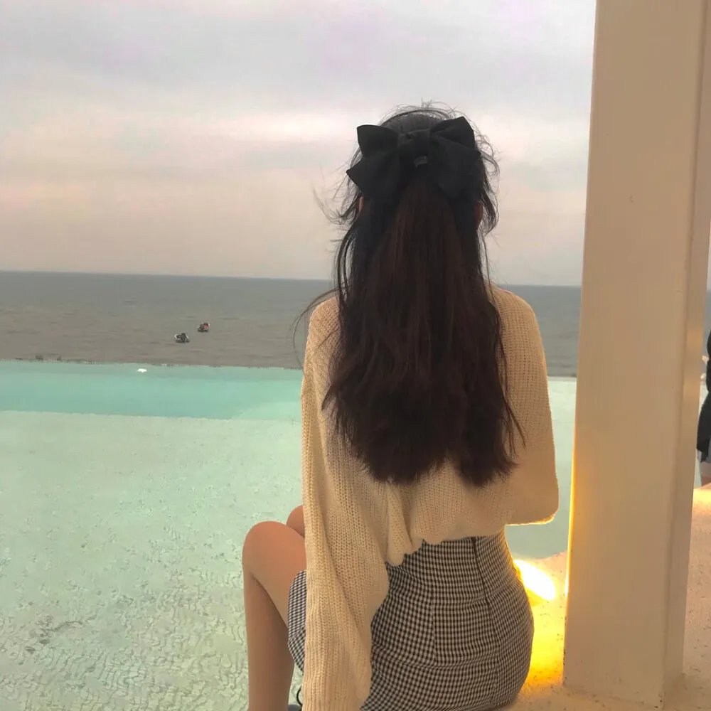 神探麦克