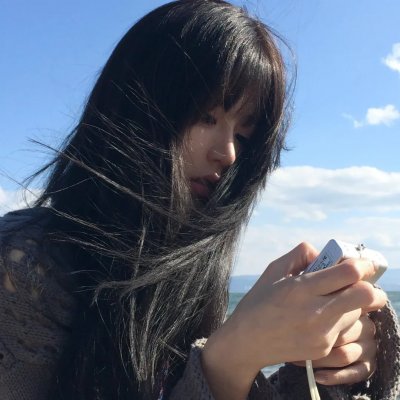生命中的美好印记