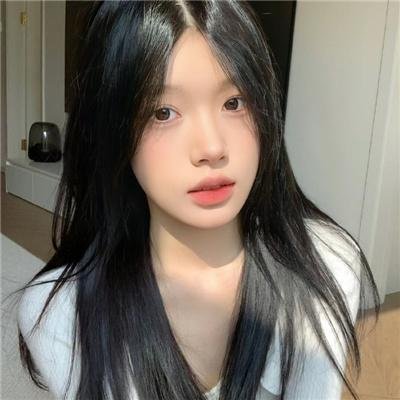 发钱寒