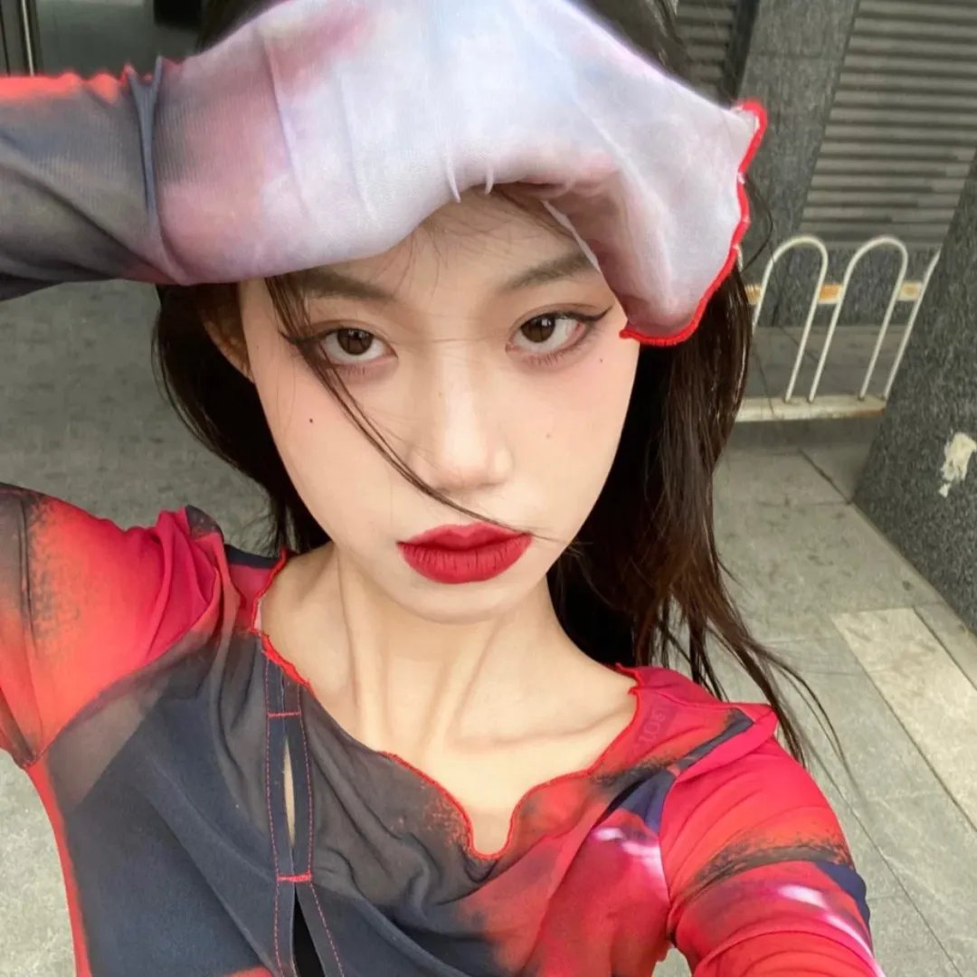 七合圣石战记