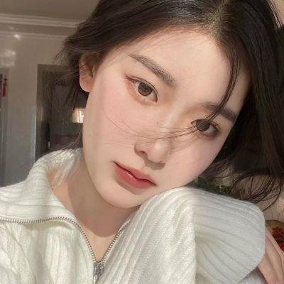 王者后羿