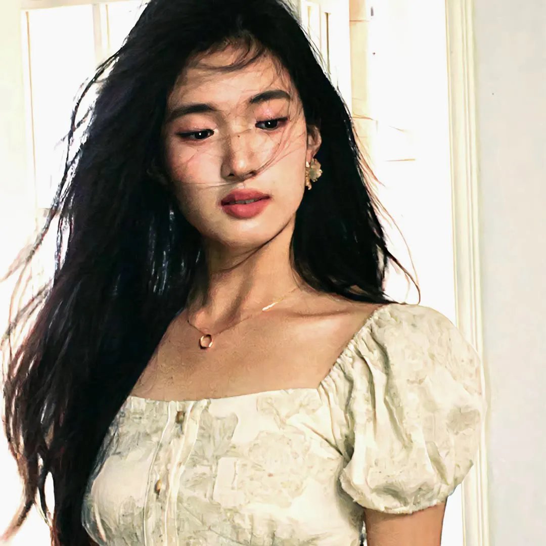 我亲手杀死的