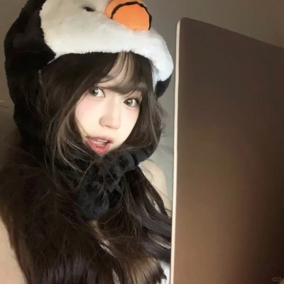奥黛丽·恩肖的诅咒