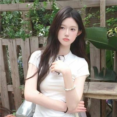 连环杀手的生活指南